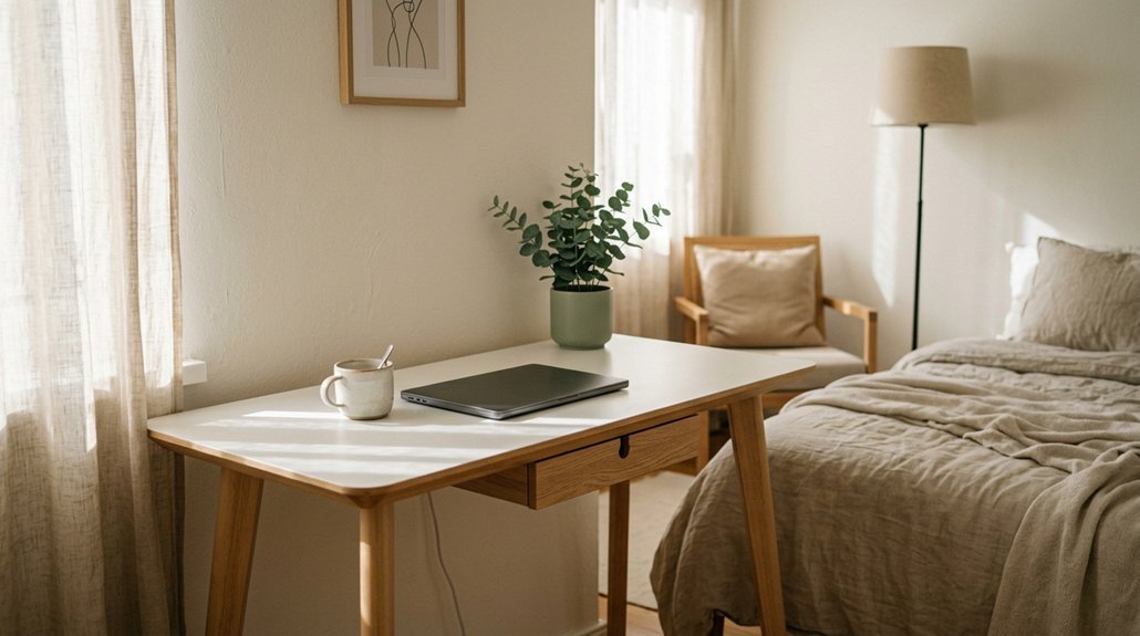top 10 bedroom desks