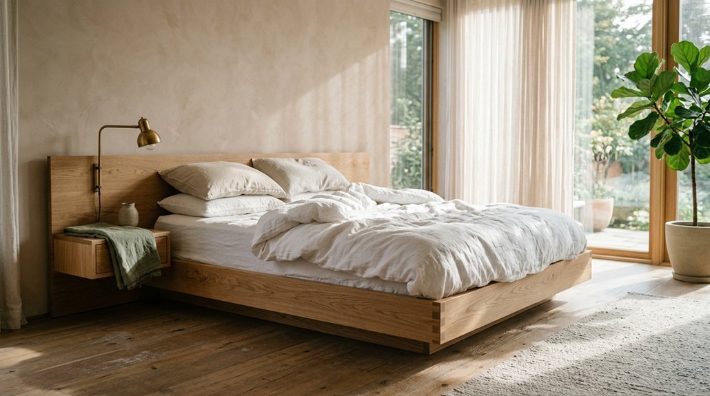 top 10 bedroom sets 2026