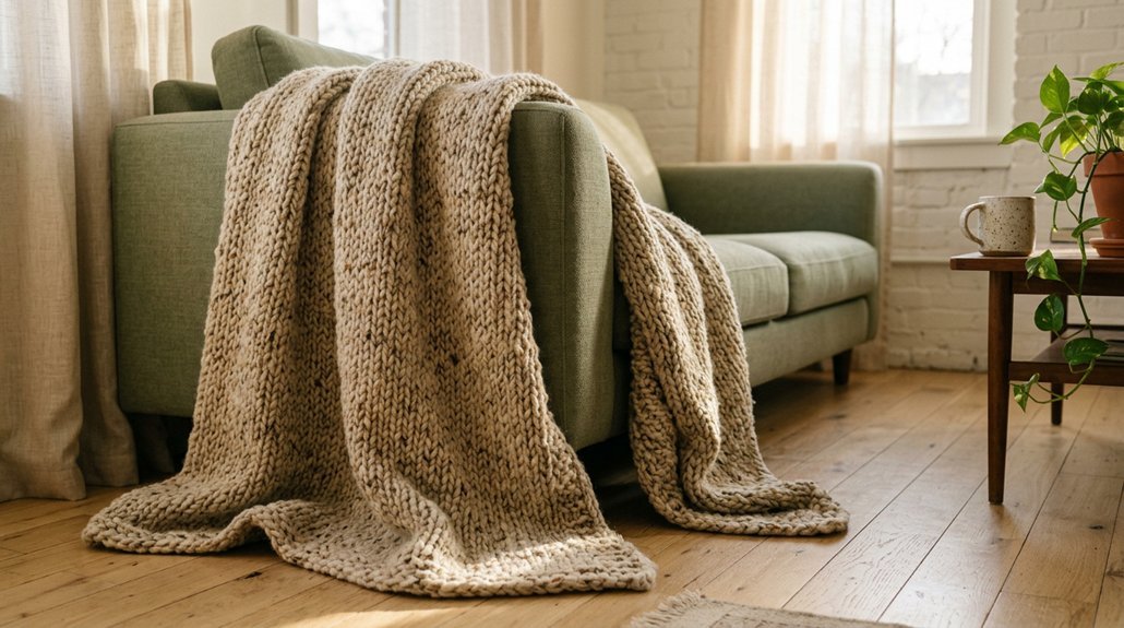 10 Best Blankets for 2026 to Cozy Up In