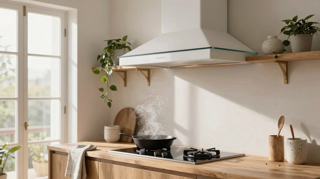 10 Best Cooker Hoods for 2026 (Cook Without the Smell)