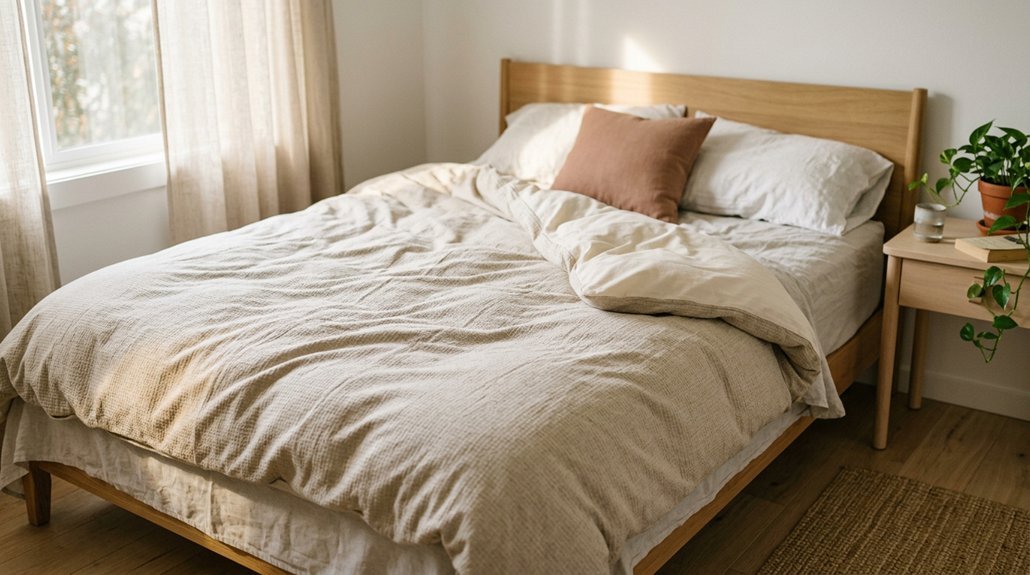10 Best Duvets for 2026 to Transform Your Sleep In 2026