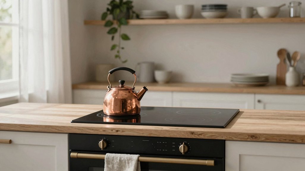 top 10 electric stoves 2026