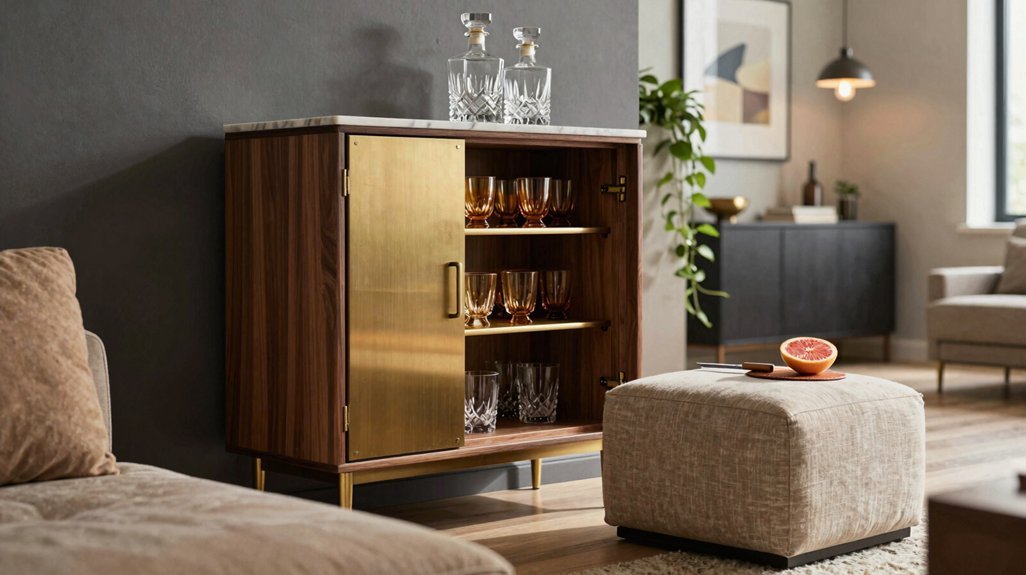 top 10 home bar picks