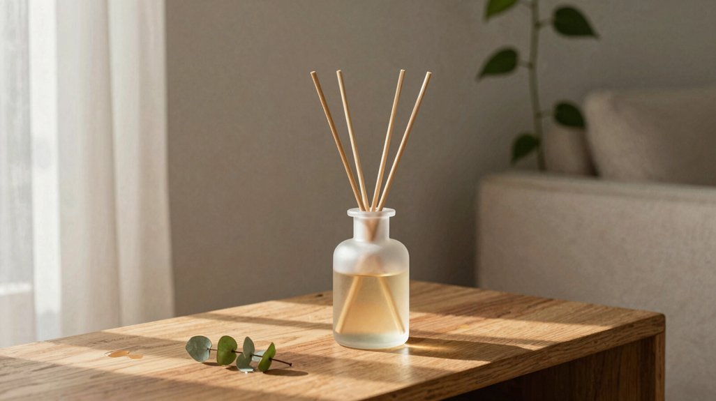 10 Best Reed Diffusers for Home in 2026