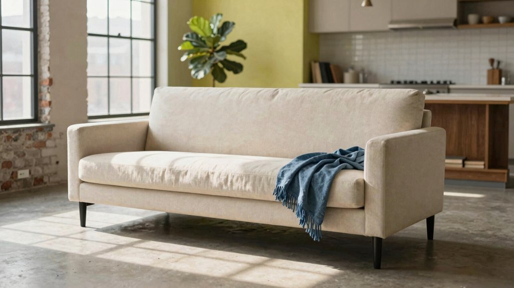 top 10 tight back sofas 2026