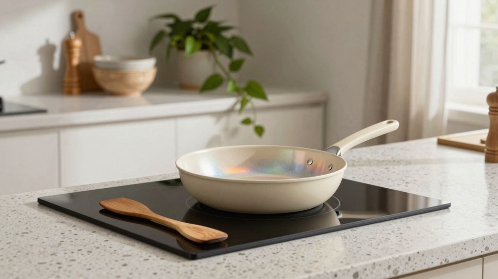 top 15 ceramic non stick pans
