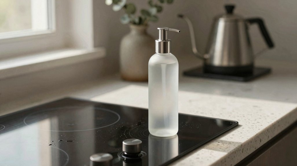 15 Best Glass Cooktop Cleaners for 2026