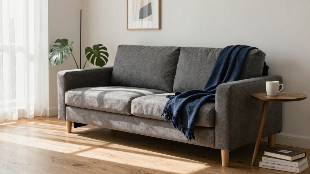 top 15 pull out couches