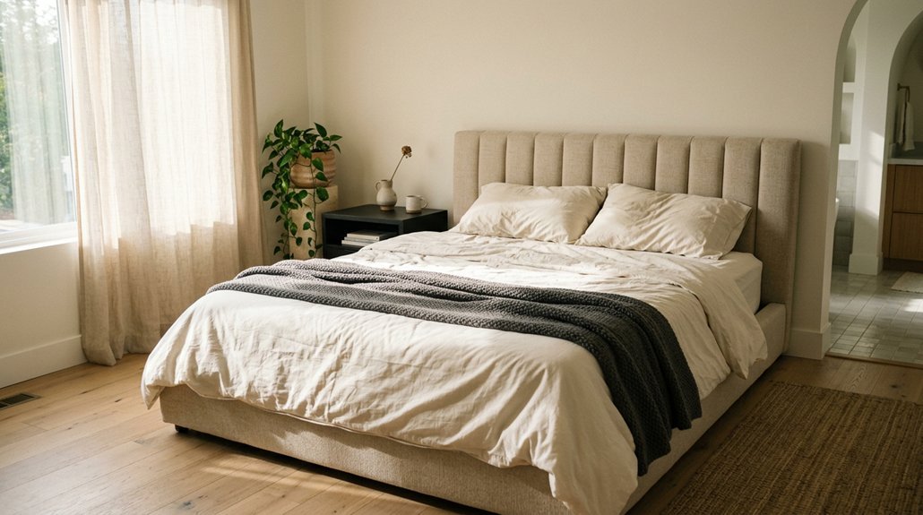 top 15 queen beds 2026