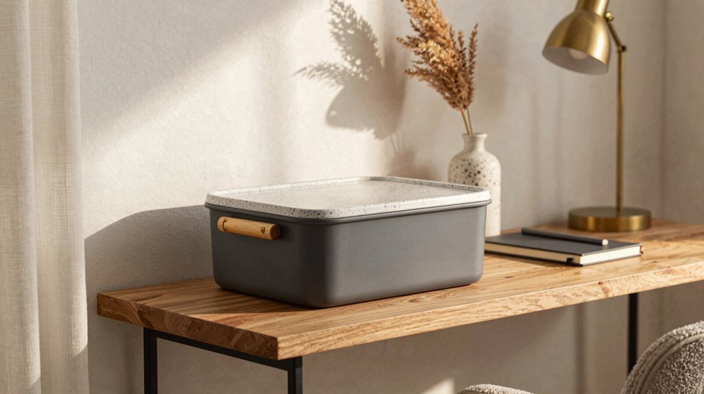 15 Best Storage Containers for 2026 (Organize Like a Pro)