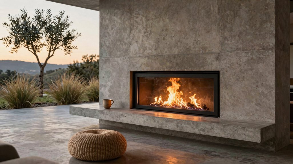 top 7 fire pit picks 2026