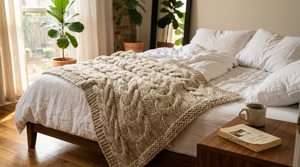 top bed blanket rankings 2026