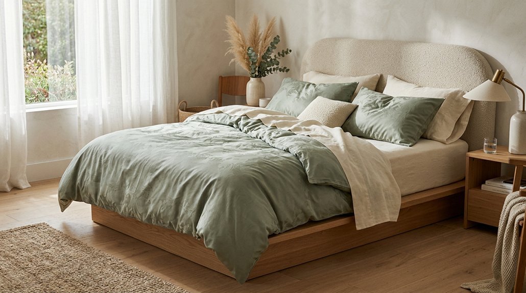top bedding sets 2026