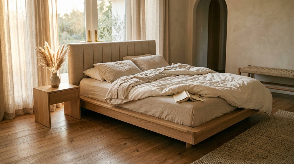 15 Best Bedroom Suites for 2026