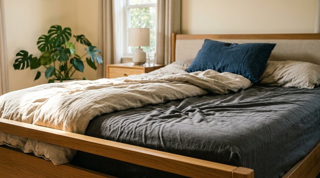 top bedsheets for 2027