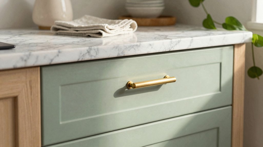 7 Best Cabinet Pulls for 2026 (Instant Kitchen Upgrade)