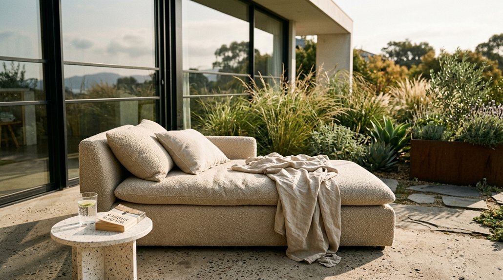 top day beds of 2026