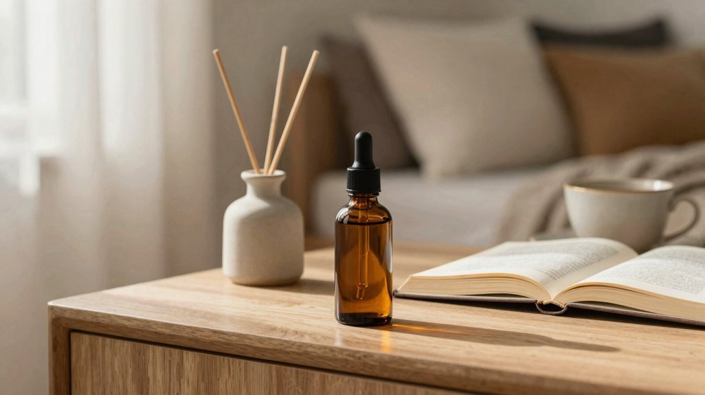 10 Best Fragrance Oils for Diffusers in 2026