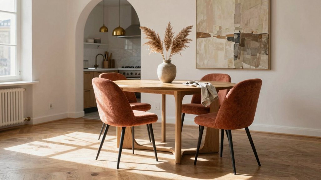 top dining chair selections 2026
