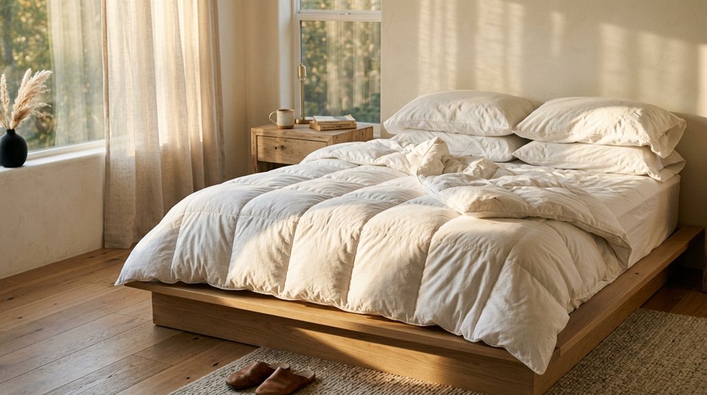 top duvet insert picks 2026