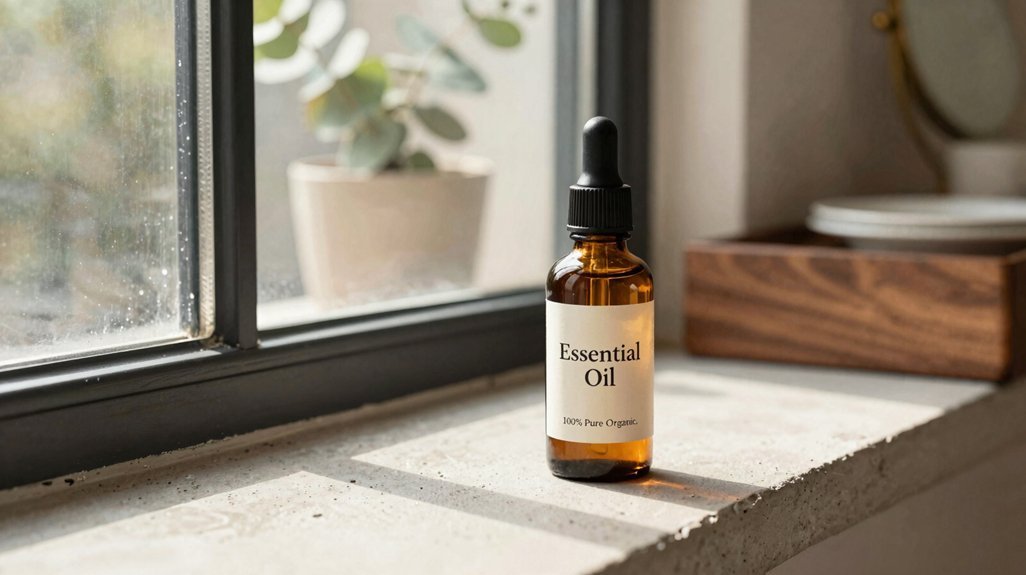 10 Best Brands of Essential Oils for 2026