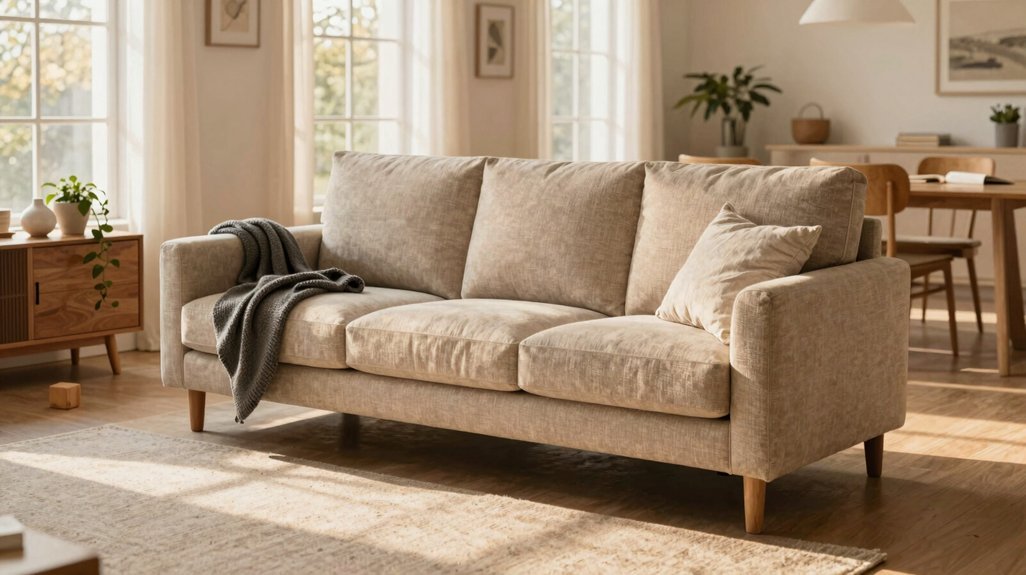top family sofas 2026