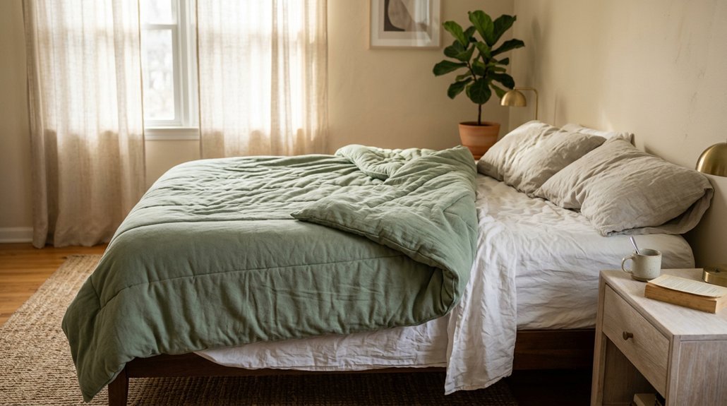 top king size comforters 2027