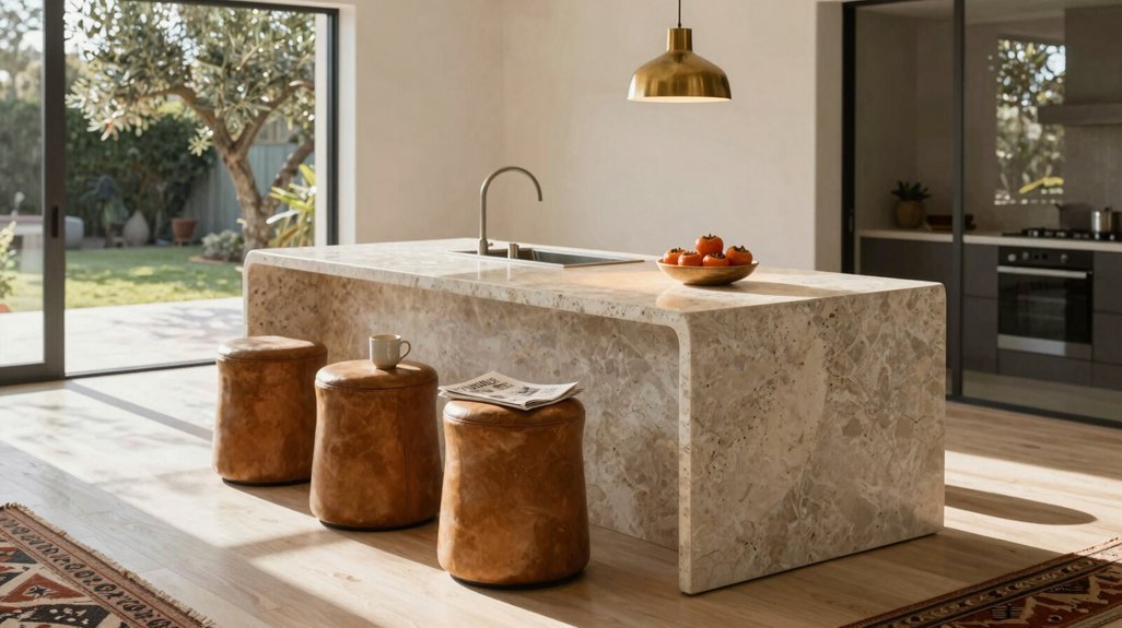 15 Best Kitchen Islands for 2026