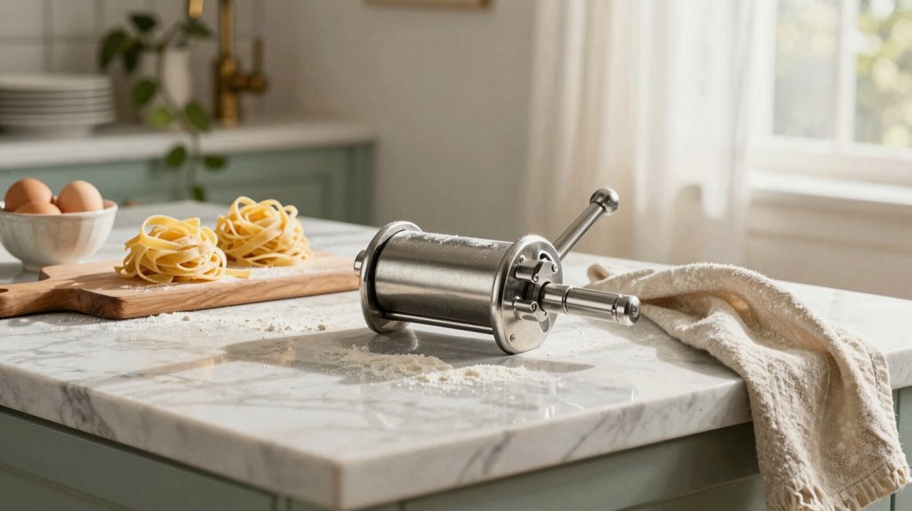 15 Best KitchenAid Attachments for 2026