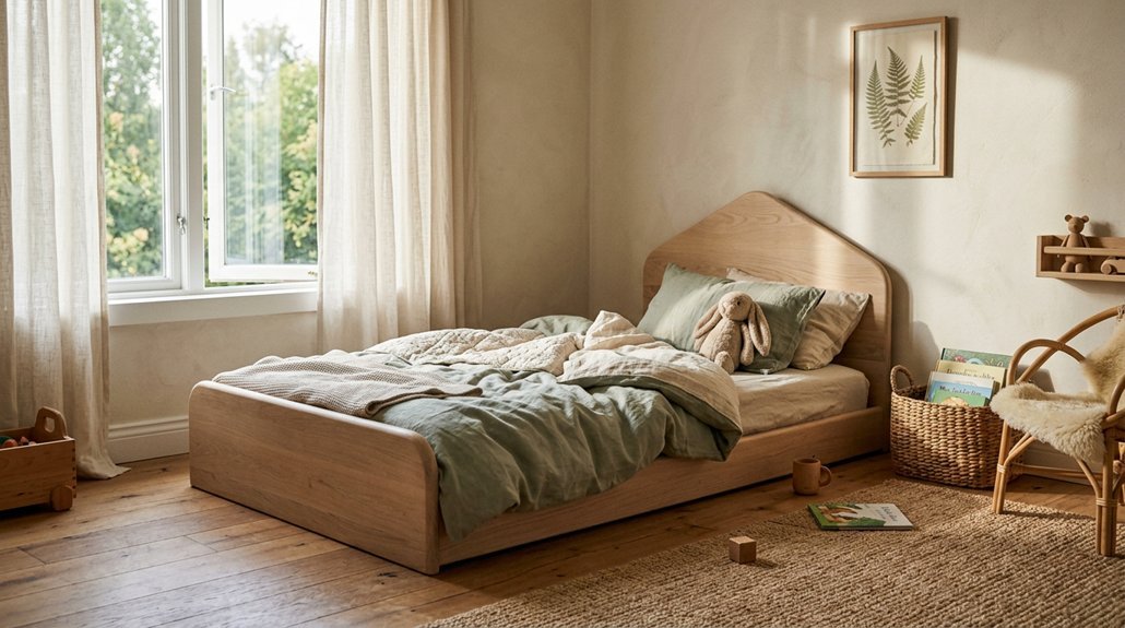 top montessori beds for 2026