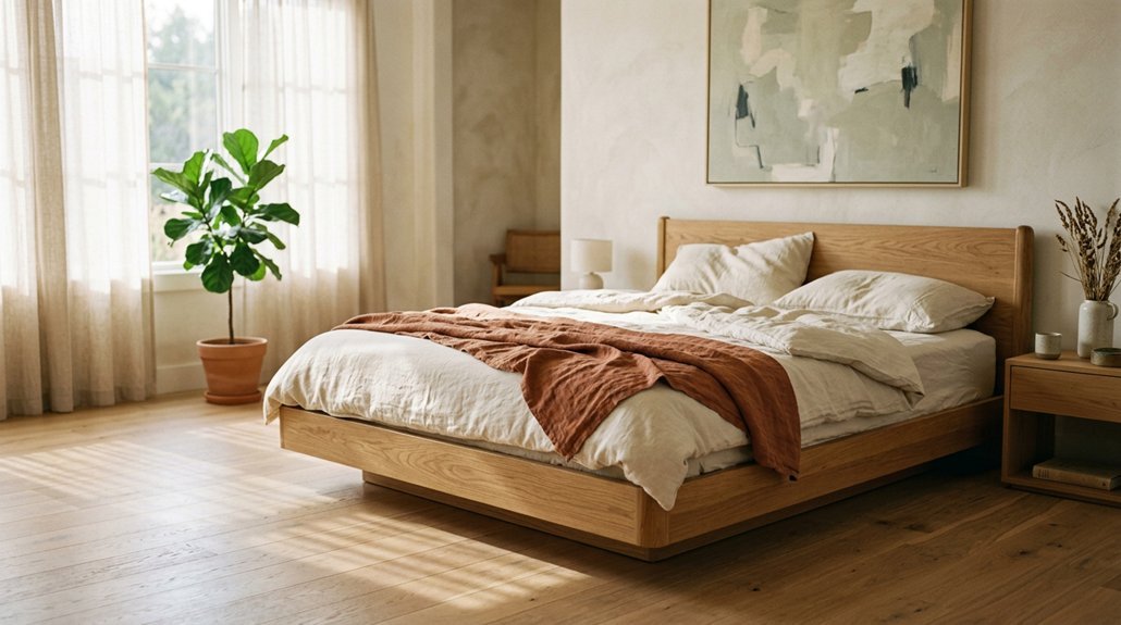 top platform beds 2026