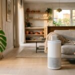 top rated air purifiers 2026