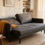 top rated sofa beds 2026