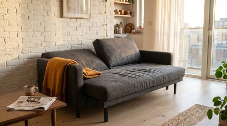 top rated sofa beds 2026
