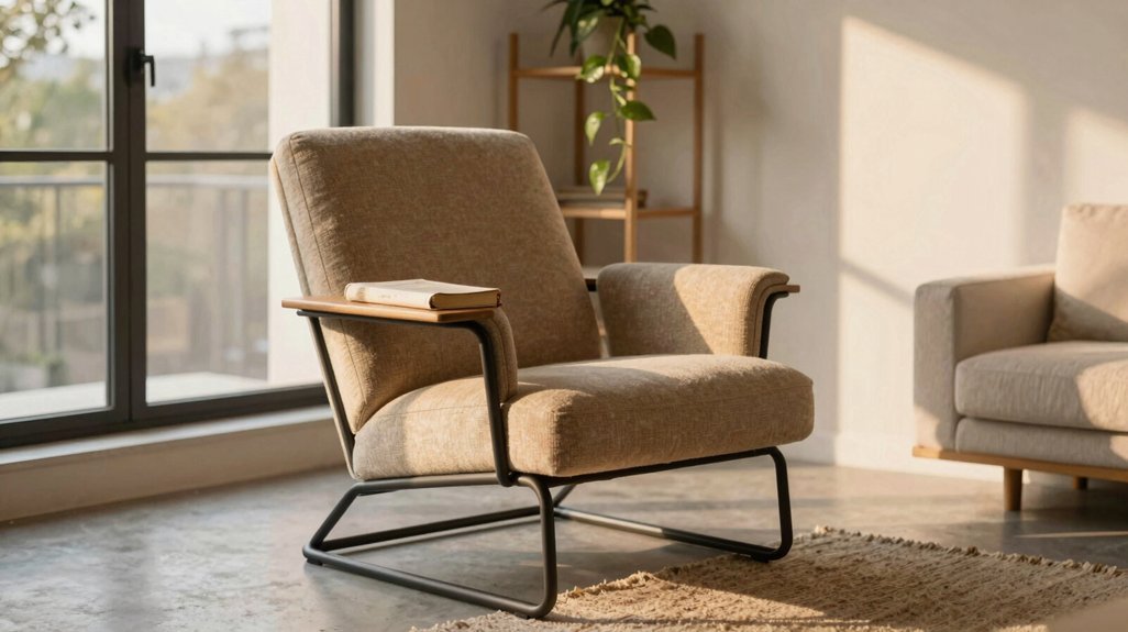 15 Best Reading Lounge Chairs for 2026