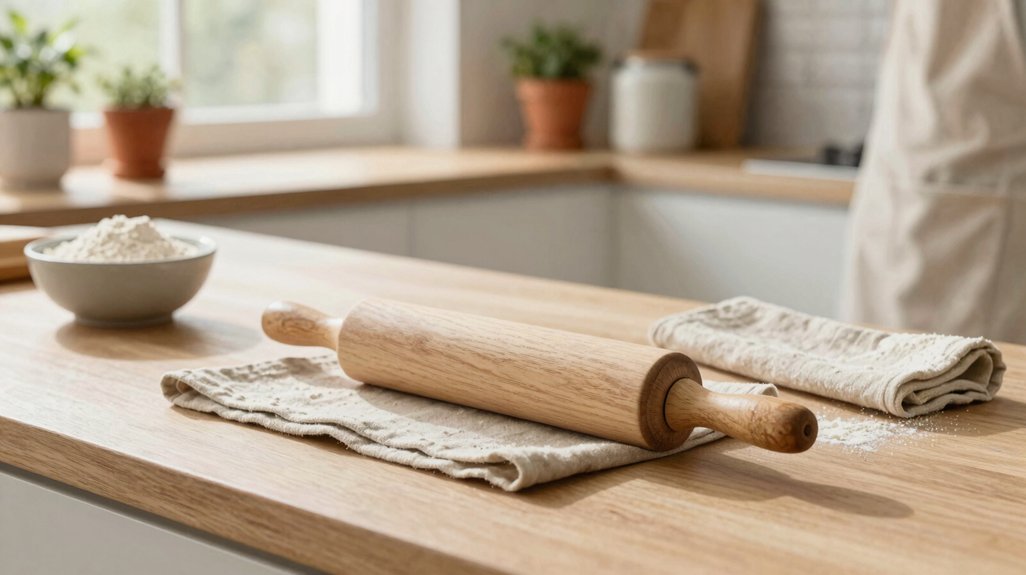 top rolling pins list