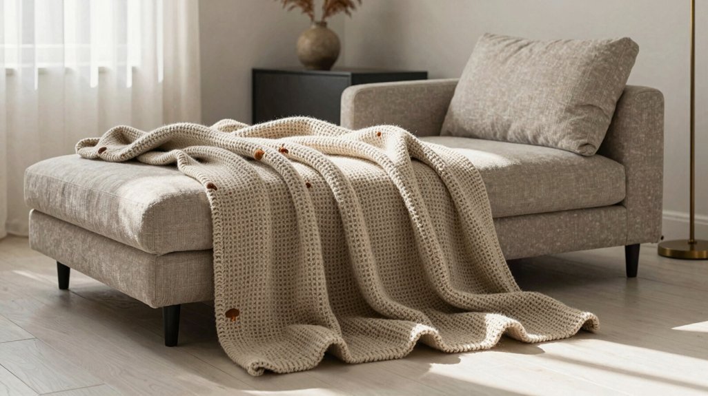 10 Best Throws for Sofas in 2026