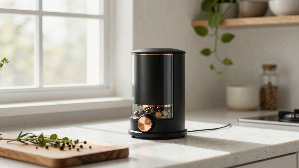 10 Best Spice Storage Solutions for 2026