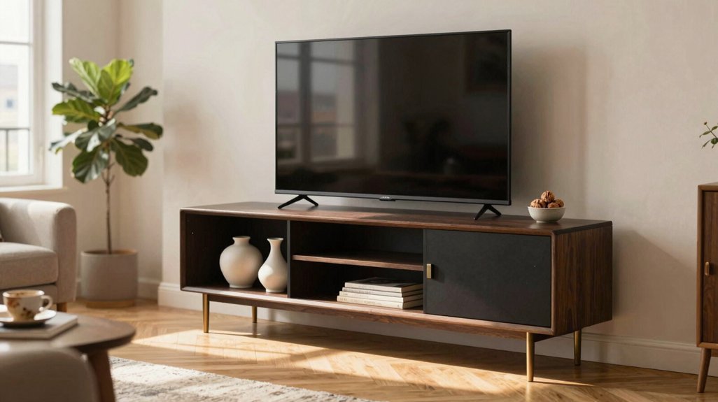 top tv consoles of 2026