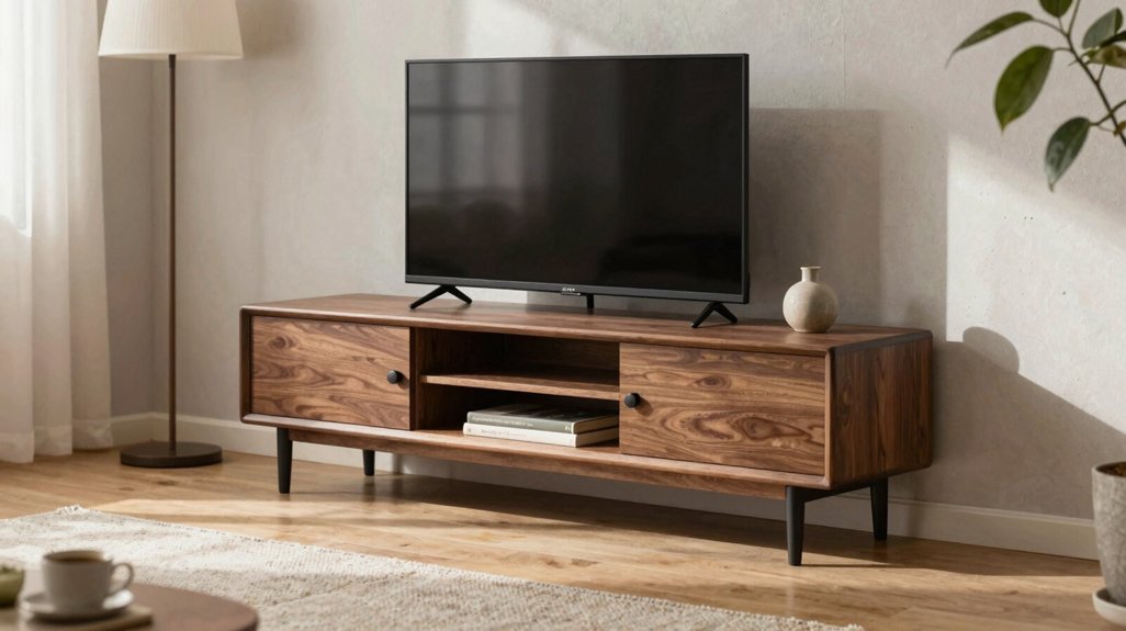 top tv stands 2026