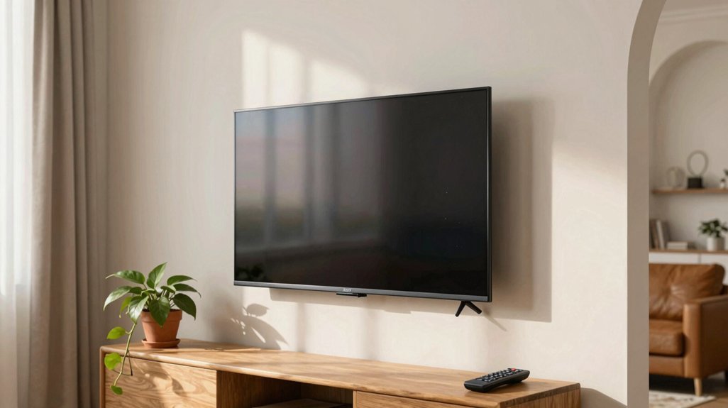 top tv wall brackets 2026