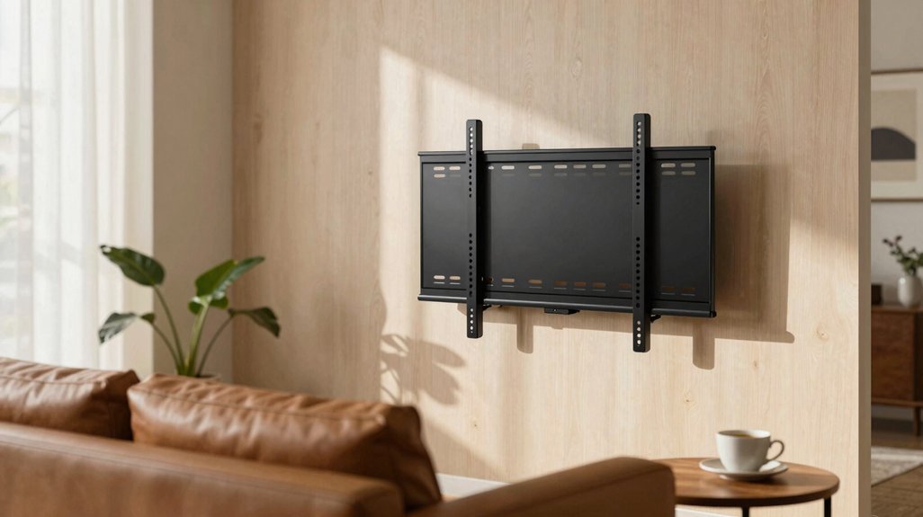 7 Best TV Wall Mounts for 2026