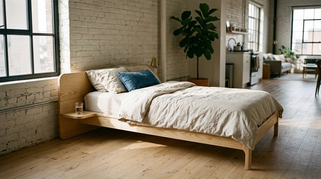 top twin beds for 2026