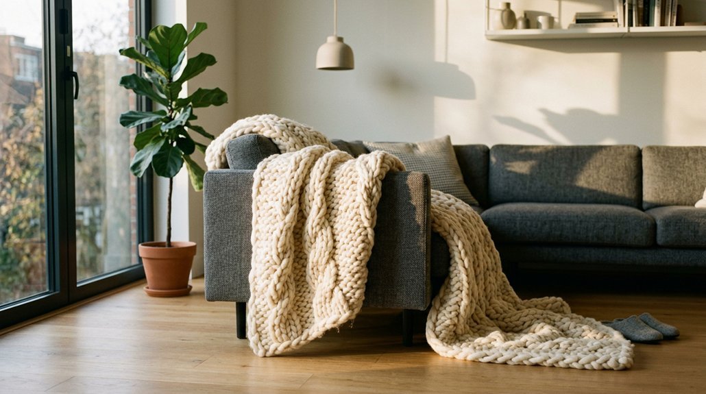 top winter blankets 2026