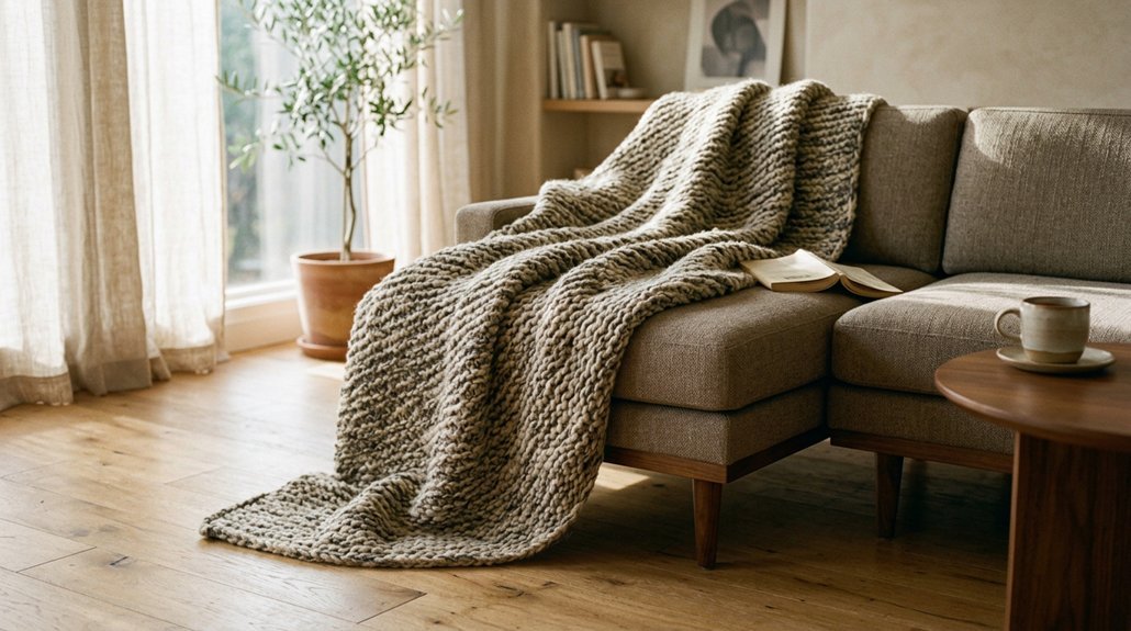 top wool blankets of 2026