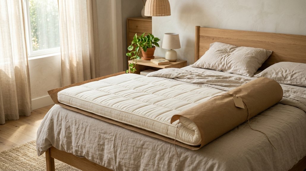 10 Best Mattress Topper for Side Sleepers in 2026