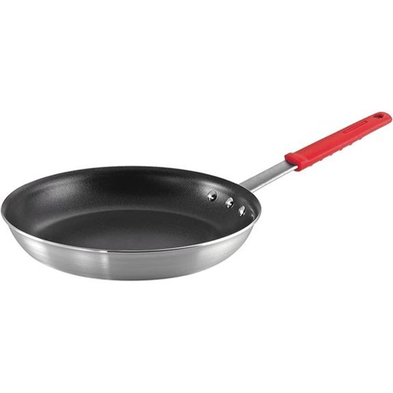 Tramontina 12-Inch Non Stick Frying Pan