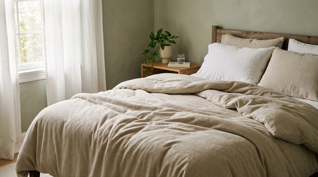 10 Best Affordable Comforters for 2026