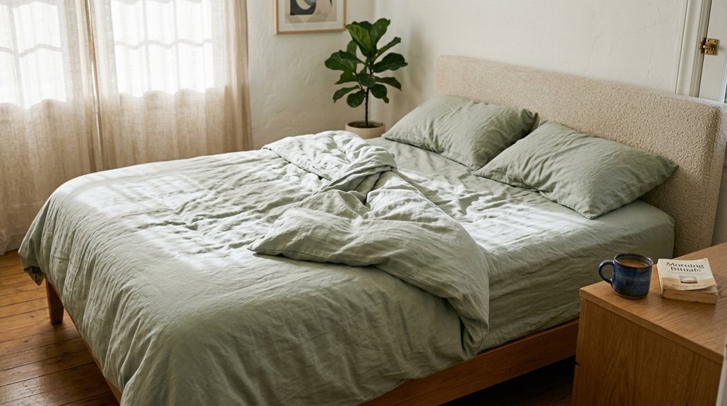 best eucalyptus sheets 2027