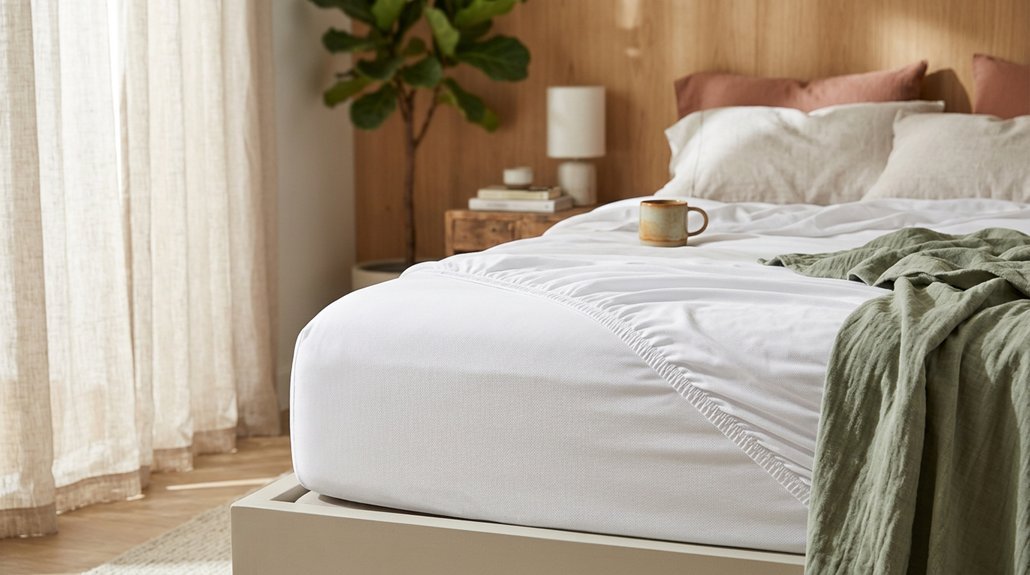 best fitting sheets for 2027